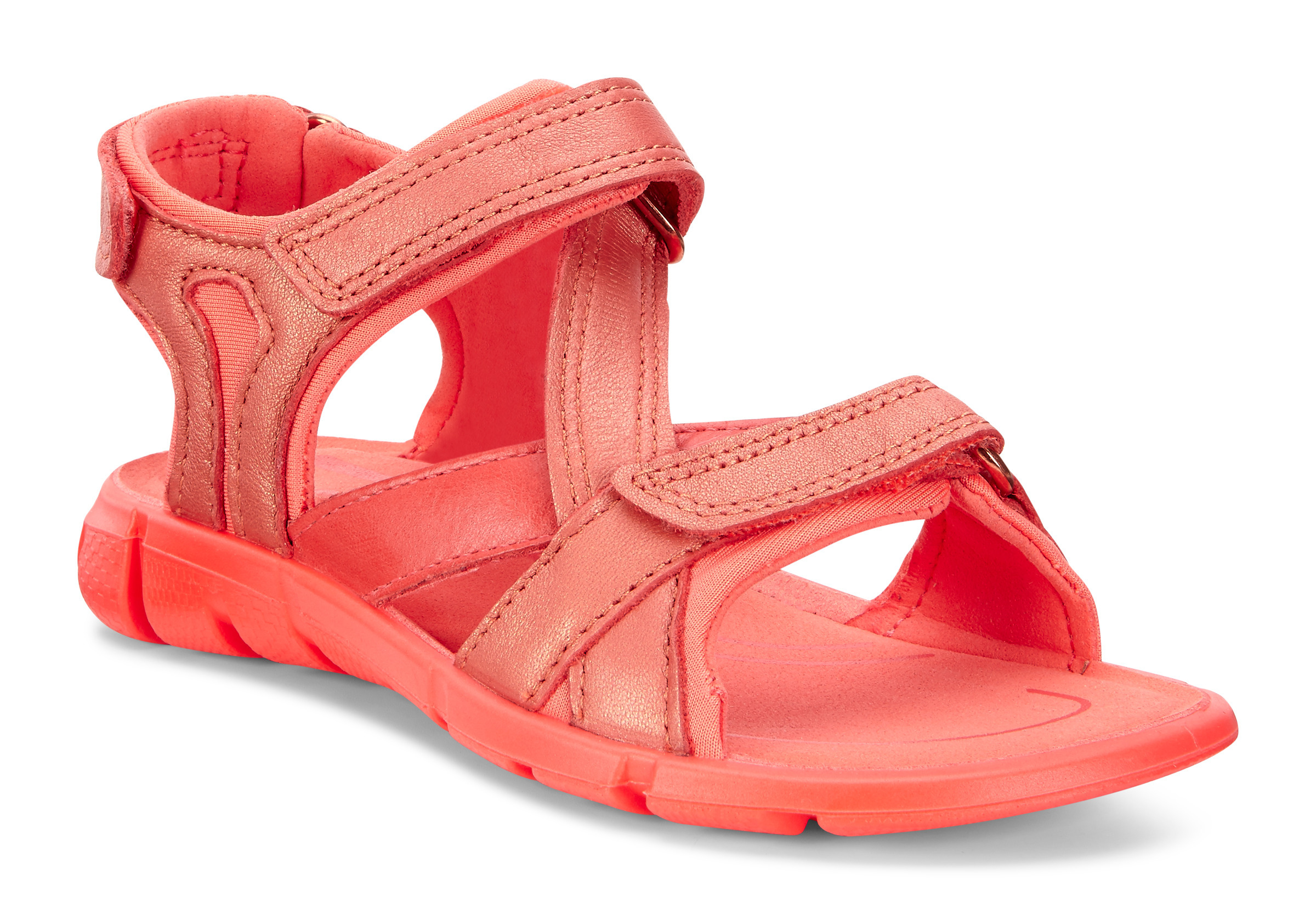 ecco sandaler str 21 ecco sandaler str 21
